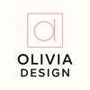 Designs By olivia