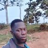 abdoulkarimoued1507