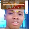 nana.appiah.sexdr