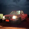 gyu502a3