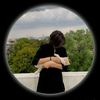 rana.mughees91