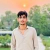 fazal.abbas1015