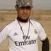 user774580851104