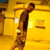 hounkponou.brazi