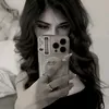_ai.k9