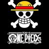 draforyoupage