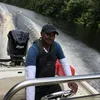 ronnymohan1