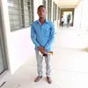 godwin5648