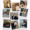 sjy_stay0826