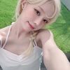 mrs.ufa03