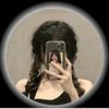 user7881425767244