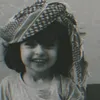 مــهـنــدُٰٕ