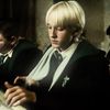 harrypotternerdnixon
