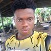 blessing.uoko