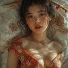 on_paradiseai