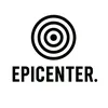 Epicenter