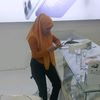 orang.madura773