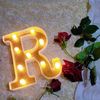 user7030220411200