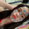 tu.amiga.sarita