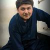 sheikh.popi8