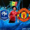 ronaldo.je66