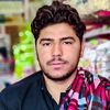 abdulrahmansalaar