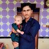 hassanawan0295