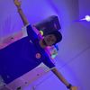 fiesta_chels