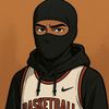 mr.x3156