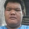 user1161169000619