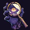 asampleofhorror