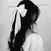 0l3l30