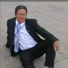ng.ngon036