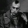 hsonz79