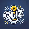 quiz_test5