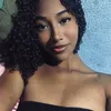 7.yassminzz