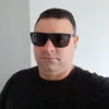 sertanejo5020