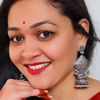 Gujju patel Vibes