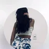 melissa_rosaalves