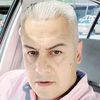 richard.o..valenz