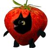 kittyuvru5j