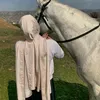 muslim_gypsy_16