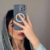 sidraa.shabann