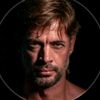 William levy