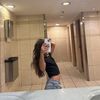 tahel389