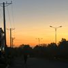 serene_1524
