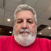 robert.calvin05