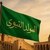 ABDULAHIMAHAMED🇨🇦🌿⚘️