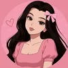 nona