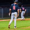 jordan_s.c9